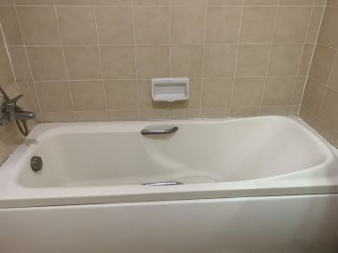 ** ขาย!! ** The Waterford Diamond พร้อมให้คุณเป็นเจ้าของ เพียง 13,600,000บาท ค่าโอนคนละครึ่ง ห้องใหญ่ อยู่สบาย 3 ห้องนอน 3 ห้องน้ำ 144.4ตรม. ใกล้ BTS ทองหล่อ เฟอร์นิเจอร์ครบพร้อมเข้าอยู่