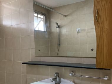 ** ขาย!! ** The Waterford Diamond พร้อมให้คุณเป็นเจ้าของ เพียง 13,600,000บาท ค่าโอนคนละครึ่ง ห้องใหญ่ อยู่สบาย 3 ห้องนอน 3 ห้องน้ำ 144.4ตรม. ใกล้ BTS ทองหล่อ เฟอร์นิเจอร์ครบพร้อมเข้าอยู่