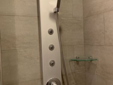 For rent at Ideo Morph 38 2 Bedroom 1 Bathroom 50,000THB/month Fully furnished