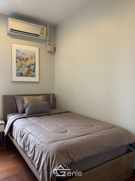 For rent at Ideo Morph 38 2 Bedroom 1 Bathroom 50,000THB/month Fully furnished
