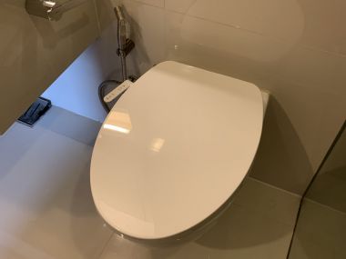 For rent at Ideo Morph 38 2 Bedroom 1 Bathroom 50,000THB/month Fully furnished