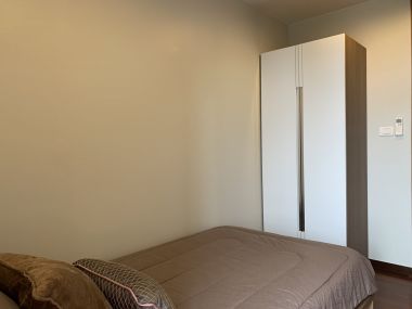 For rent at Ideo Morph 38 2 Bedroom 1 Bathroom 50,000THB/month Fully furnished