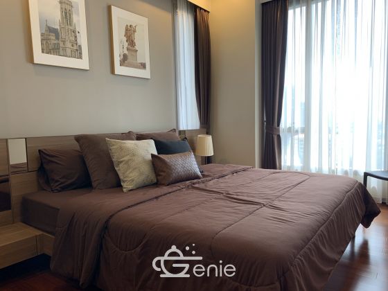 For rent at Ideo Morph 38 2 Bedroom 1 Bathroom 50,000THB/month Fully furnished