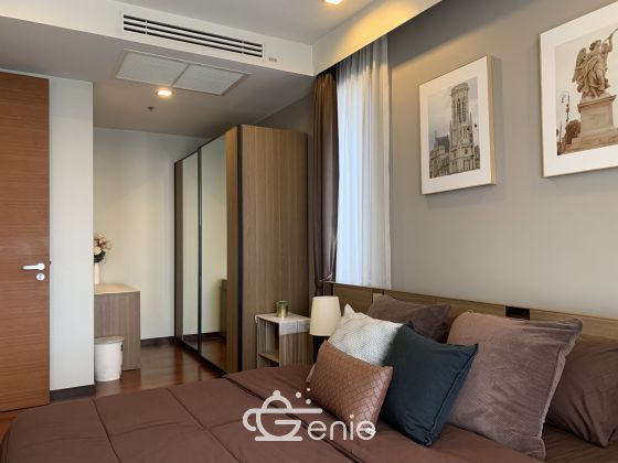 For rent at Ideo Morph 38 2 Bedroom 1 Bathroom 50,000THB/month Fully furnished