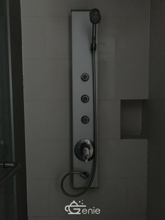 For rent at Ideo Morph 38 Duplex 1 Bedroom 1 Bathroom 22,000THB/month Fully furnished