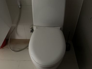 For rent at Ideo Morph 38 Duplex 1 Bedroom 1 Bathroom 22,000THB/month Fully furnished