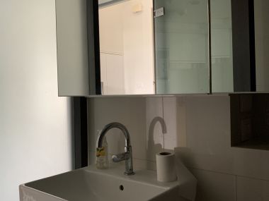 For rent at Ideo Morph 38 Duplex 1 Bedroom 1 Bathroom 22,000THB/month Fully furnished