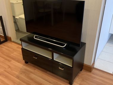 Hot Deal!! คอนโดให้เช่า Casa Condo Sukhumvit 97 ราคาดี เพียง 10,000บาท/เดือน 1 ห้องนอน 1 ห้องน้ำ 35 ตรม ใกล้ BTS บางจาก เฟอร์นิเจอร์ตกแต่งครบพร้อมเข้าอยู่