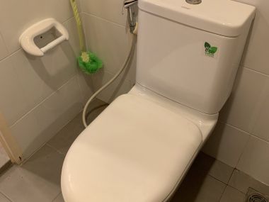 Hot Deal!! คอนโดให้เช่า Casa Condo Sukhumvit 97 ราคาดี เพียง 10,000บาท/เดือน 1 ห้องนอน 1 ห้องน้ำ 35 ตรม ใกล้ BTS บางจาก เฟอร์นิเจอร์ตกแต่งครบพร้อมเข้าอยู่