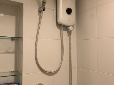 Hot Deal!! คอนโดให้เช่า Casa Condo Sukhumvit 97 ราคาดี เพียง 10,000บาท/เดือน 1 ห้องนอน 1 ห้องน้ำ 35 ตรม ใกล้ BTS บางจาก เฟอร์นิเจอร์ตกแต่งครบพร้อมเข้าอยู่