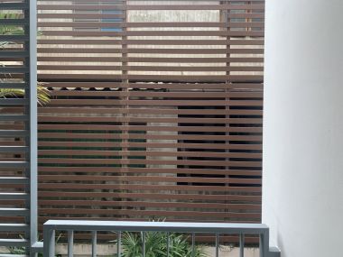 Hot Deal!! คอนโดให้เช่า Casa Condo Sukhumvit 97 ราคาดี เพียง 10,000บาท/เดือน 1 ห้องนอน 1 ห้องน้ำ 35 ตรม ใกล้ BTS บางจาก เฟอร์นิเจอร์ตกแต่งครบพร้อมเข้าอยู่