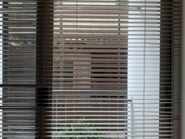 Hot Deal!! คอนโดให้เช่า Casa Condo Sukhumvit 97 ราคาดี เพียง 10,000บาท/เดือน 1 ห้องนอน 1 ห้องน้ำ 35 ตรม ใกล้ BTS บางจาก เฟอร์นิเจอร์ตกแต่งครบพร้อมเข้าอยู่