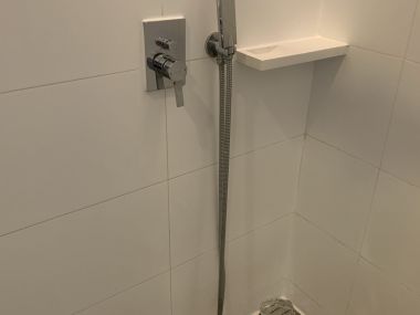 Condo for rent at The Room Sukhumvit 69 2 Bedroom 2 Bathroom 50,000THB/month Fully furnished