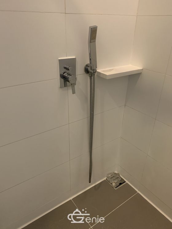 Condo for rent at The Room Sukhumvit 69 2 Bedroom 2 Bathroom 50,000THB/month Fully furnished