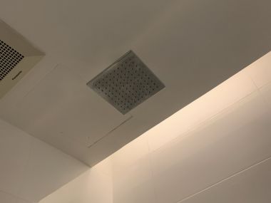 Condo for rent at The Room Sukhumvit 69 2 Bedroom 2 Bathroom 50,000THB/month Fully furnished