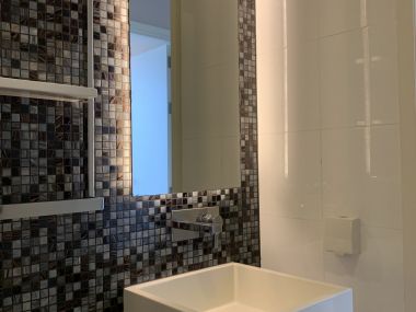 Condo for rent at The Room Sukhumvit 69 2 Bedroom 2 Bathroom 50,000THB/month Fully furnished