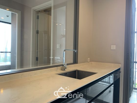 Condo for rent at The Room Sukhumvit 69 2 Bedroom 2 Bathroom 50,000THB/month Fully furnished