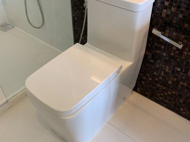 Condo for rent at The Room Sukhumvit 69 2 Bedroom 2 Bathroom 50,000THB/month Fully furnished