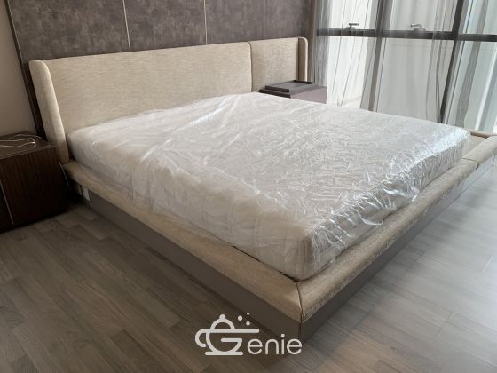Condo for rent at The Room Sukhumvit 69 2 Bedroom 2 Bathroom 50,000THB/month Fully furnished