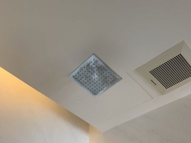 Condo for rent at The Room Sukhumvit 69 2 Bedroom 2 Bathroom 50,000THB/month Fully furnished