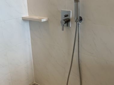 Condo for rent at The Room Sukhumvit 69 2 Bedroom 2 Bathroom 50,000THB/month Fully furnished