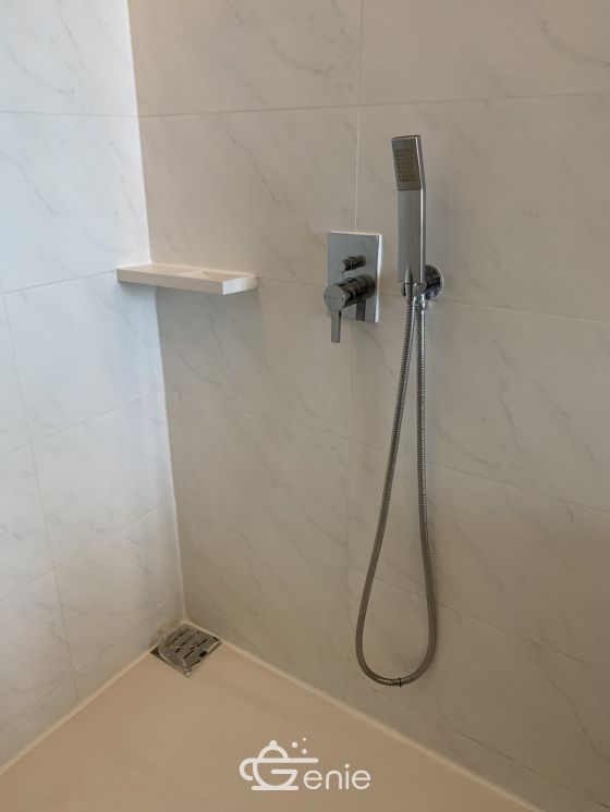 Condo for rent at The Room Sukhumvit 69 2 Bedroom 2 Bathroom 50,000THB/month Fully furnished