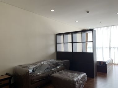 ให้เช่า! ! ! Le Luk Studio 39 ตรม. ใกล้ BTS พระโขนง ราคาเพียง 15,000บาท/เดือน เฟอร์นิเจอร์ครบพร้อมเข้าอยู่ (ราคาต่อรองได้)