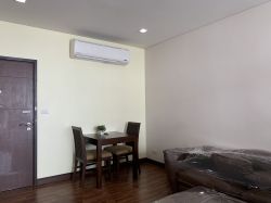 For rent!!! at Le Luk Studio 1 Bathroom 15,000/month Fully furnished (can negotiate)