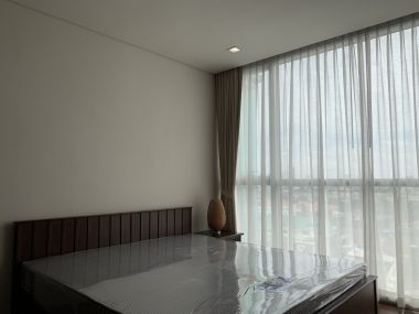 ให้เช่า! ! ! Le Luk Studio 39 ตรม. ใกล้ BTS พระโขนง ราคาเพียง 15,000บาท/เดือน เฟอร์นิเจอร์ครบพร้อมเข้าอยู่ (ราคาต่อรองได้)