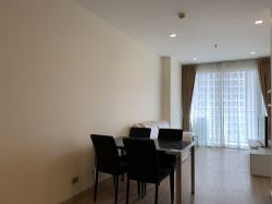 Special price!!! for rent at Sky Walk 2 Bedroom 1 Bathroom 30,000/month Fully furnished (can negotiate)