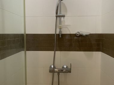 For rent at Ideo Verve 1 Bedroom 1 Bathroom 21,000THB/month Fully furnished (can negotiate)