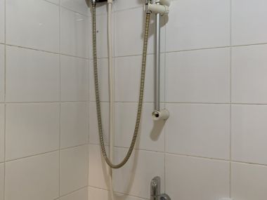 ให้เช่า The Link Sukhumvit 50 สตูดิโอ 1 ห้องน้ำ 31 ตรม ใกล้ BTS อ่อนนุช เพียง 10,000 บาท/เดือน เฟอร์นิเจอร์ครบพร้อมเข้าอยู่