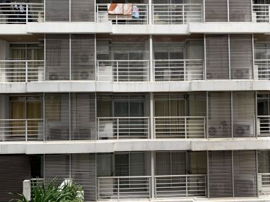 ให้เช่า The Link Sukhumvit 50 สตูดิโอ 1 ห้องน้ำ 31 ตรม ใกล้ BTS อ่อนนุช เพียง 10,000 บาท/เดือน เฟอร์นิเจอร์ครบพร้อมเข้าอยู่