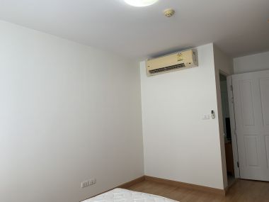 ให้เช่า The Link Sukhumvit 50 1 ห้องนาน 42 ตรม ใกล้ BTS อ่อนนุช เพียง 12,000 บาท/เดือน เฟอร์นิเจอร์ครบพร้อมเข้าอยู่