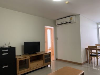 ให้เช่า The Link Sukhumvit 50 1 ห้องนาน 42 ตรม ใกล้ BTS อ่อนนุช เพียง 12,000 บาท/เดือน เฟอร์นิเจอร์ครบพร้อมเข้าอยู่