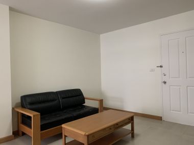 ให้เช่า The Link Sukhumvit 50 1 ห้องนาน 42 ตรม ใกล้ BTS อ่อนนุช เพียง 12,000 บาท/เดือน เฟอร์นิเจอร์ครบพร้อมเข้าอยู่