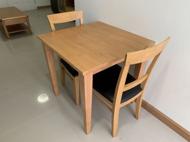 ให้เช่า The Link Sukhumvit 50 1 ห้องนาน 42 ตรม ใกล้ BTS อ่อนนุช เพียง 12,000 บาท/เดือน เฟอร์นิเจอร์ครบพร้อมเข้าอยู่