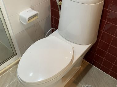 ให้เช่า The Link Sukhumvit 50 1 ห้องนาน 42 ตรม ใกล้ BTS อ่อนนุช เพียง 12,000 บาท/เดือน เฟอร์นิเจอร์ครบพร้อมเข้าอยู่