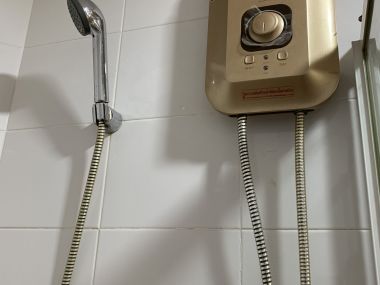 ให้เช่า The Link Sukhumvit 50 1 ห้องนาน 42 ตรม ใกล้ BTS อ่อนนุช เพียง 12,000 บาท/เดือน เฟอร์นิเจอร์ครบพร้อมเข้าอยู่