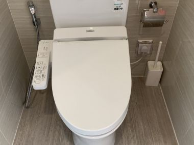 For rent!!! at Noble BE33 1 Bedroom 1 Bathroom 27,000/month Fully furnished