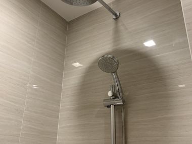 For rent!!! at Noble BE33 1 Bedroom 1 Bathroom 27,000/month Fully furnished