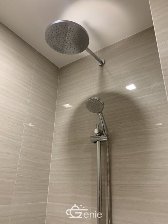 For rent!!! at Noble BE33 1 Bedroom 1 Bathroom 27,000/month Fully furnished