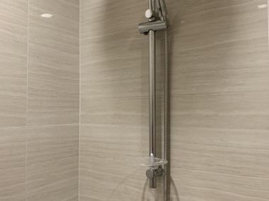 For rent!!! at Noble BE33 1 Bedroom 1 Bathroom 27,000/month Fully furnished