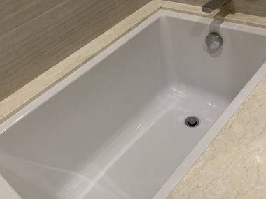 For rent!!! at Noble BE33 1 Bedroom 1 Bathroom 27,000/month Fully furnished