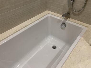 For rent!!! at Noble BE33 1 Bedroom 1 Bathroom 27,000/month Fully furnished