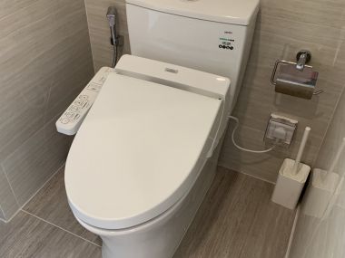 For rent!!! at Noble BE33 1 Bedroom 1 Bathroom 27,000/month Fully furnished