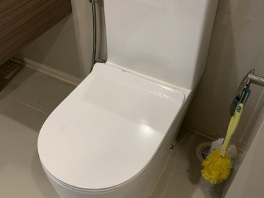 ปล่อยเช่า Aspire Sukhumvit-Onnut ในราคาเพียง 9,000บาท/เดือน Studio 1 ห้องน้ำ 30.61 ตรม. ใกล้ BTS อ่อนนุช เฟอร์นิเจอร์ครบพร้อมเข้าอยู่ (ราคาต่อรองได้)