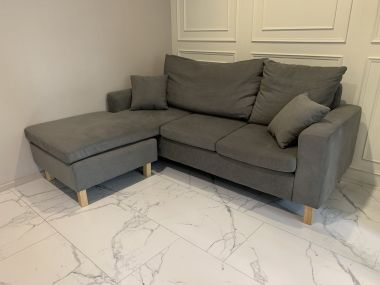 Hot Deal For rant at Life Sukhumvit 48 1 Bedroom 1 Bathroom 15,000THB/month Fully furnished