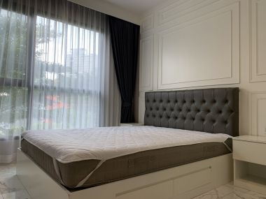 Hot Deal For rant at Life Sukhumvit 48 1 Bedroom 1 Bathroom 15,000THB/month Fully furnished