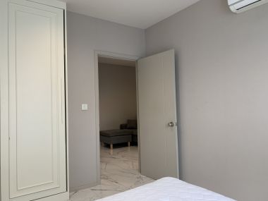 Hot Deal For rant at Life Sukhumvit 48 1 Bedroom 1 Bathroom 15,000THB/month Fully furnished